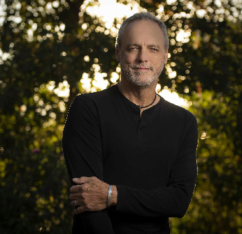 Photograph of Gary Lynn Floyd