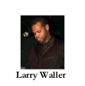 Photo of Larry Waller